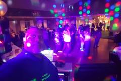 DJSK_Class97Reunion
