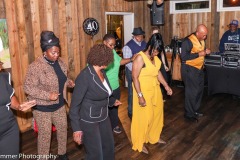 DJSK_Class_Reunion