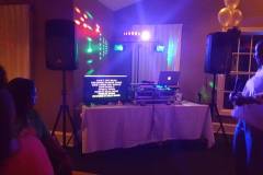 DJSK_Karaoke