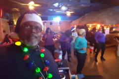 DJSK_OysterBar