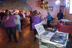 DJSK_OysterBar_Reunion