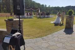 FB_IMG_1532995260638