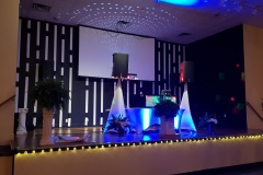 20190524_222845