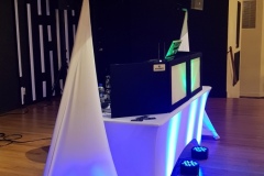 20190525_014130
