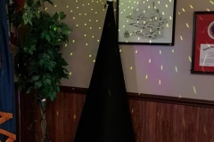 53476406_10218124750529935_1393292059451850752_n