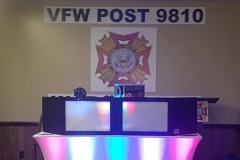 65803872_10219016302018165_3857868860833136640_n