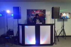 DJSK_90s_Setup