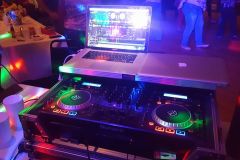 DJSK_Equipment3