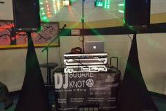 DJSK_Setup_School